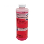 Metal Wizard Pool Water Chelating Agent