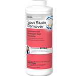 Spot Stain Remover Pool Stain Remover - 1 Quart