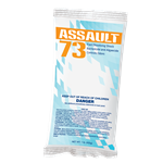 Assault 73 Cal-Hypo- 1 Pound