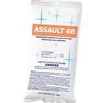Assault 68 Cal-Hypo- 1 Pound