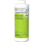 Algae Kil CB7.4