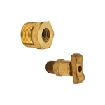 HAXDRV1930 | Drain Valve Assembly