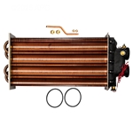 HAXHXA1403 | Heat Exchanger Assembly