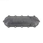 HAXRHD1930 | Rear Header Only