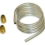 HAXTRK1930 | Pilot Tube Replacement Kit