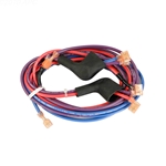 HAXWHA0003 | Wiring Harness