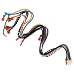 HAXWHA0008 | Main Wire Harness