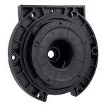 Seal Plate