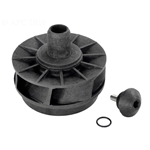 HCXP6008A | Impeller Kit Hcp75