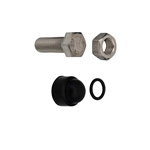 HCXP6021A | Pump Casing Bolt Kit