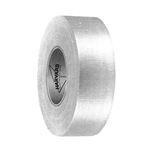 2In X 60 Yard Duct Tape