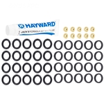 HDF Header Hardware Kit