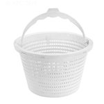 Basket  With Handle