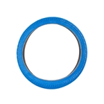 HH1050B | Hammerhead 20 Inch Replacement Tire Blue