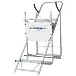 Service Cart Frame Only