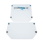 HH1085 | V Tray Set