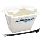HH1095S | Hammerhead V Bin Set