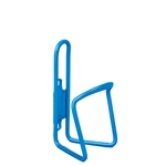 Soap Bottle Holder