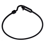 HH1125 | Hammerhead Bungee Strap