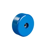 HH1150 | Large Head Wheel with Bushing