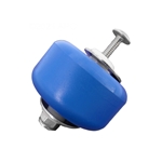 HH1155 | Small Wheel for Head with Bushing