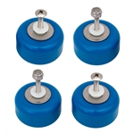 HH1156 | Hammerhead Small Wheel Set for Head