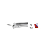 HH1225 | Pole Mount SS