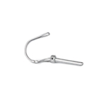 Locking Pin