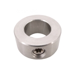 HH1251 | Hammerhead SS Shaft Collar Wheel Keeper