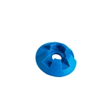 Hub Cap Hammer Head