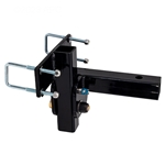 HH1303 | Hammerhead Swing Away Hitch Adapter