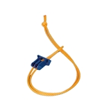 HH1500 | Cleat Clip with String