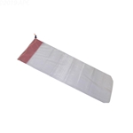 HH1502XL | Hammerhead Course Extra Long Bag