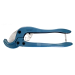 HL50 | PVC Pipe Cutter