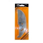 HL50B | PVC Pipe Cutter Replacement Blade