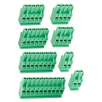 Kit Connectors