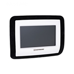 LCD Display
