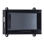LCD without MSP OmniLogic - May 2020 or newer
