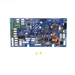 HLX-PCB-MAIN | Main Control Board