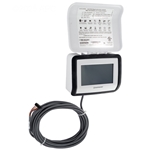 OmniPL Controller