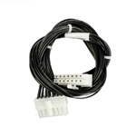 HPX10023517 | Control Board Cable