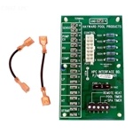HPX11023509 | Interface Board