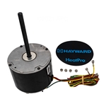 HPX11023564 | Fan Motor