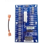 HPX11024130 | Interface Board