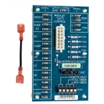 HPX11024130 | Interface Board