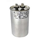 HPX11024154 | Capacitor HP11024154