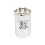 HPX11024154 | Capacitor HP11024154