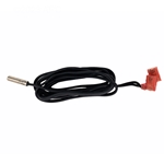 HPX11024169 | Defrost Sensor