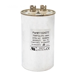 HPX11024272 | Compressor Run Capacitor