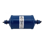 Filter Drier